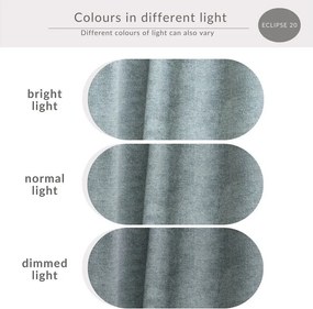 Jasnoniebieskie tapicerowane łóżko dwuosobowe ze schowkiem ze stelażem 160x200 cm Maumere – Maison de Rêve