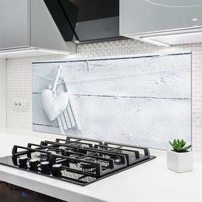 Panel Kuchenny Abstrakcyjny Nieboskłon Barw