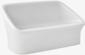 Nowoczesna sofa ogrodowa Venve 2 wysoka