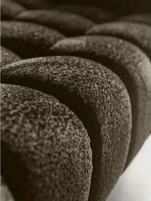 Sofa kanapa GAPPA 3 osobowa WERSAL