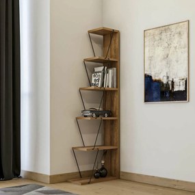 Biblioteczka Tlos Pine