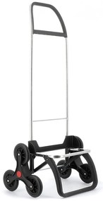 Torba na zakupy na kółkach 43 l I-Max MF 6 – Rolser