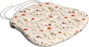 Poduszka na krzesło Filip