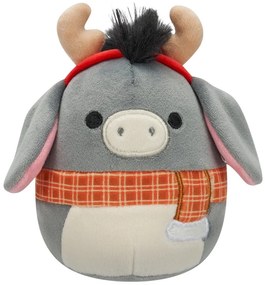 Zabawka pluszowa Christmas Mystery – SQUISHMALLOWS