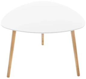 Stolik kawowy MODERN