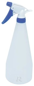 Opryskiwacz ręczny PULPRO 1 RIBIMEX, 1 l