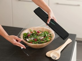 Obcinarka do folii spożywczej PERFECT CUTTER, WENKO