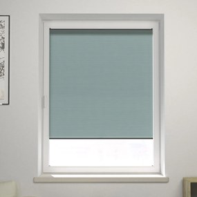 Plisa okienna na wymiar Honeycomb