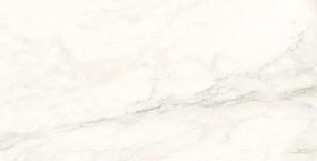 Mexen Belco Grey gres szkliwiony rekt. G1, płytka podłogowo-ścienna 120 x 60 cm, połysk - TL114-120-060-00