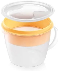 Tescoma Zestaw do przygotowania syropów DELLA CASA, 1,5 l