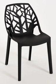 Krzeso polipropylenowe Hissar