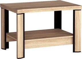Ława MALAGA 90 cm Stolik Kawowy do Salonu