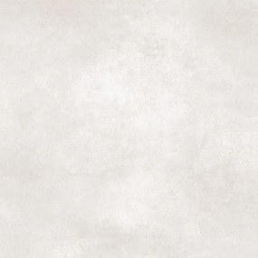 Mexen Mileo Bianco gres szkliwiony rekt. G1, płytka podłogowo-ścienna 60 x 60 cm, mat - TL301-060-060-02