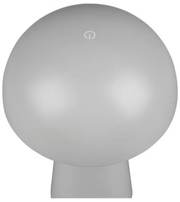 Lampa zewnętrzna ø 14 cm Lennon – Trio