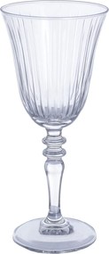 Kieliszek Clasical Clear 270ml
