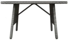 RELAX SMART SET - zestaw sof ogrodowych