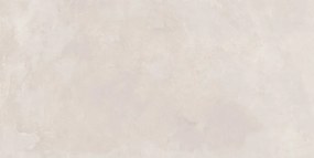 Mexen Evolution Bianco gres szkliwiony rekt. G1, płytka podłogowo-ścienna 120 x 60 cm, carving - TL437-120-060-00