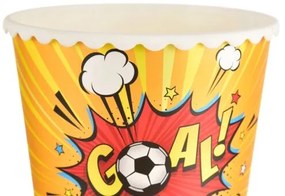 Orion Wiaderko na popcorn UH Bowl gol, 2,3  l