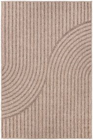 Dywan Kenzy zewnętrzny 5043/178 133x190 Prostokąt