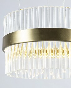 Lampa wisząca Imperior 30cm