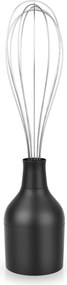 Blender ręczny Niceboy ION Twister T1 Set