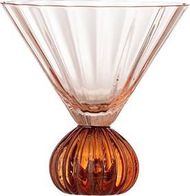 Kieliszek do koktajli 300 ml Taurin – Bloomingville