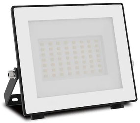 Philips Lois UltraEfficient Outdoor LED FloodLight, 14 W, 2650 lm, 5000 K, IP65