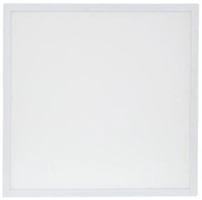 LED Panel LED/40W/230V 4000K 60x60 cm