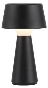 JUST LIGHT. 19260-18 - LED Lampa zewnętrzna ściemnialna ABERA LED/3W/3,7V IP54