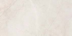 Mexen Litava Bianco gres szkliwiony rekt. G1, płytka podłogowo-ścienna 120 x 60 cm, carving - TL406-120-060-00