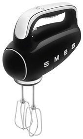 Mikser Retro Style – SMEG