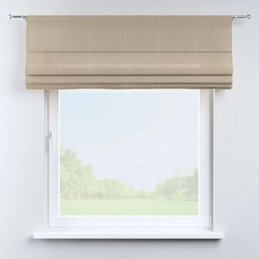 Roleta rzymska Torino