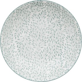 Zastawa stołowa JASMIN, 18 elementów