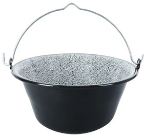 Orion Kociołek na gulasz, 13 l, 13 l