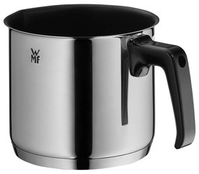 Garnek ze stali nierdzewnej do gotowania mleka 1,7 l – WMF
