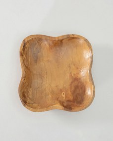 Misa Savara I 20x20x3 cm
