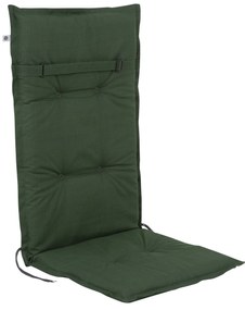 Poduszka na fotel ogrodowy 117 x 50 cm Malezja Hoch H024-32PB PATIO