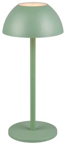 Lampa zewnętrzna ze ściemniaczem ø 13,5 cm Ricardo – Reality