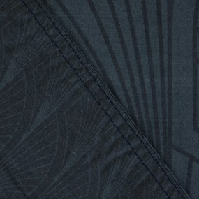 Pościel bawełniana Deco Pattern, dwustronna, 220 x 240 cm