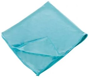Tescoma Ścierka do szklanek CLEAN KIT