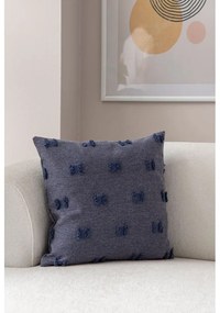 Poszewka na poduszkę 43x43 cm Tuffet – Mioli Decor