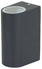 Lampa zewnętrzna (wysokość 14,5 cm) – Hilight