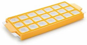 Tescoma Delícia forma na okrągłe raviolini, 21 szt.