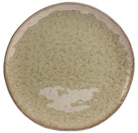 Kamionkowy zestaw talerzy 16 szt. Nephrite – Bonami Selection