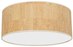 Okrągła lapma sufitowa - x N57 C3-A02