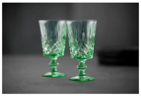 Kieliszki do wina zestaw 4 szt. 290 ml Sorrento – Lyngby Glas