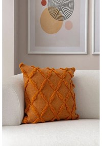 Poszewka na poduszkę 43x43 cm Tuffet – Mioli Decor