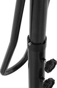 Derby ECO 300 cm beżowa