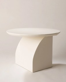 Stolik kawowy Pampero II 60×60×40 cm