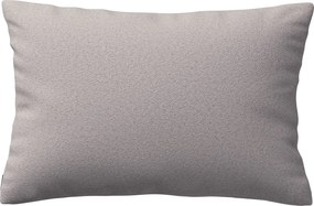 Poszewka Kinga na poduszkę prostokątną